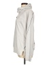 Lululemon Athletica Silver Sweatshirt Size 12 - photo 5
