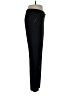 Rafaella Black Active Pants Size 12 - photo 4