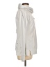 Lululemon Athletica Silver Sweatshirt Size 12 - photo 4