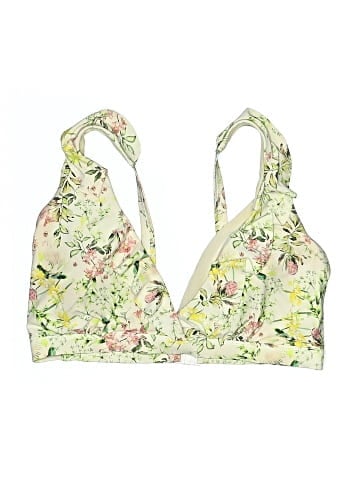 Niptuck Swim Swimsuit Top (view 1)