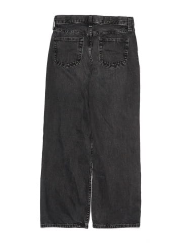 Old Navy Jeans (view 2)