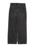 Old Navy 100% Cotton Black Jeans Size 12 - photo 2