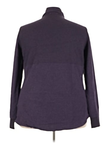 L.L.Bean Pullover Sweater (view 2)