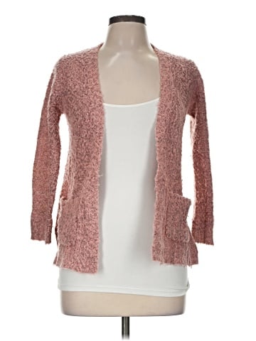 Assorted Brands Cardigan (view 1)