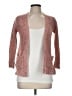 Assorted Brands Pink Cardigan Size 7 - 8 - photo 1