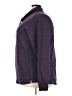 L.L.Bean Purple Pullover Sweater Size 3X - photo 5
