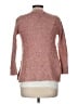 Assorted Brands Pink Cardigan Size 7 - 8 - photo 2
