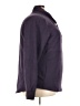 L.L.Bean Purple Pullover Sweater Size 3X - photo 4