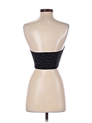 Intimately by Free People Tube Top (view 2)
