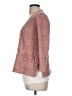 Assorted Brands Pink Cardigan Size 7 - 8 - photo 5