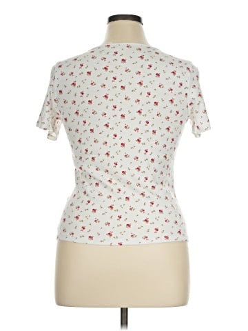 Levi's Short Sleeve T-Shirt (view 2)