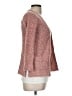Assorted Brands Pink Cardigan Size 7 - 8 - photo 4