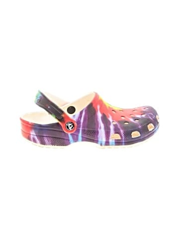 Crocs Mule/Clog (view 1)