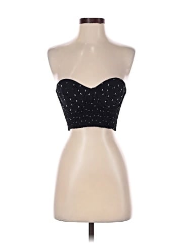 Intimately by Free People Tube Top (view 1)