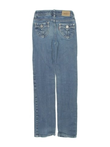 Levi's Jeans (view 2)