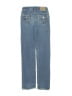 Levi's Blue Jeans Size 8 - photo 2