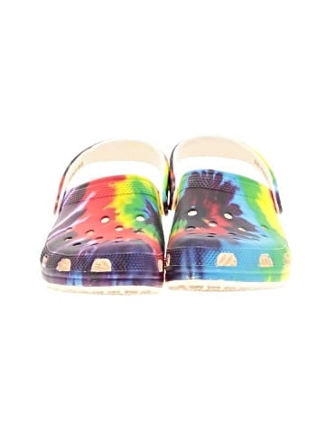 Crocs Mule/Clog (view 2)