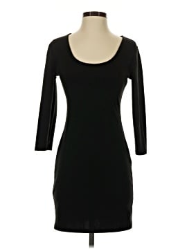 Xhilaration Casual Dress