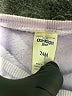 OshKosh B'gosh Purple Sweatshirt 18-24 MO / 24 MO - photo 3
