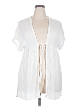 Lauren by Ralph Lauren Kimono (view 1)