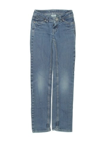 Levi's Jeans (view 1)