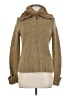 Kenar Tan Pullover Sweater Size M - photo 1