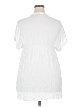 Lauren by Ralph Lauren Kimono (view 2)