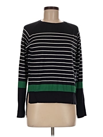 Rodier Pullover Sweater (view 1)