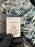 O'Neill 100% Rayon Silver Sleeveless Blouse Size S - photo 8