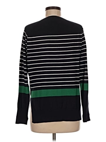 Rodier Pullover Sweater (view 2)