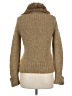 Kenar Tan Pullover Sweater Size M - photo 2