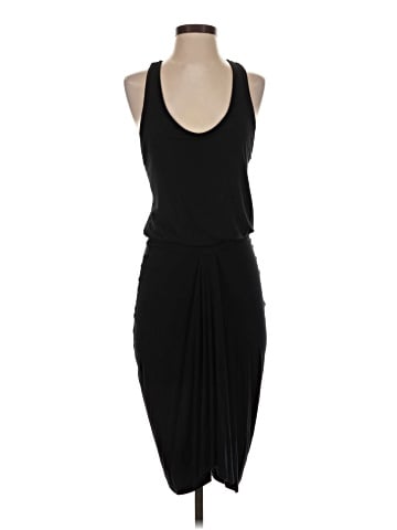 Athleta Cocktail Dress (view 1)