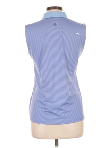 Kjus Sleeveless Blouse (view 2)