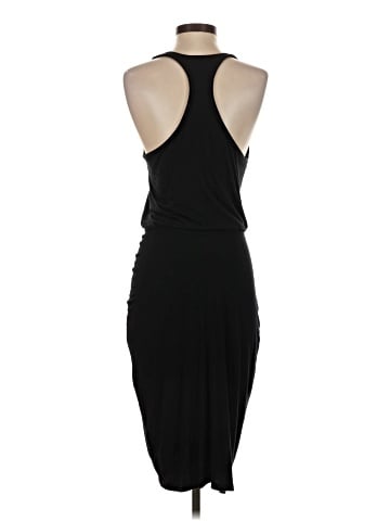 Athleta Cocktail Dress (view 2)