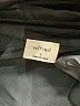 Wilfred Black Long Sleeve Blouse Size S - photo 7