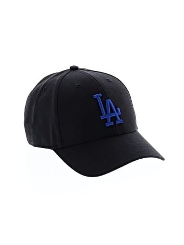 47 Brand Baseball Cap (view 1)