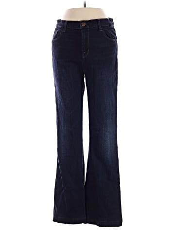 J Brand Jeans (view 1)