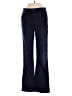 J Brand Blue Jeans Size 27 waist - photo 1