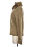 Kenar Tan Pullover Sweater Size M - photo 5