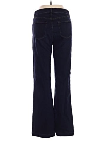 J Brand Jeans (view 2)