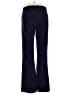 J Brand Blue Jeans Size 27 waist - photo 2