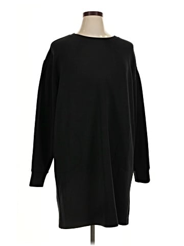 SPANX Casual Dress (view 1)