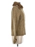 Kenar Tan Pullover Sweater Size M - photo 4