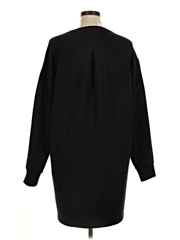 SPANX Casual Dress (view 2)