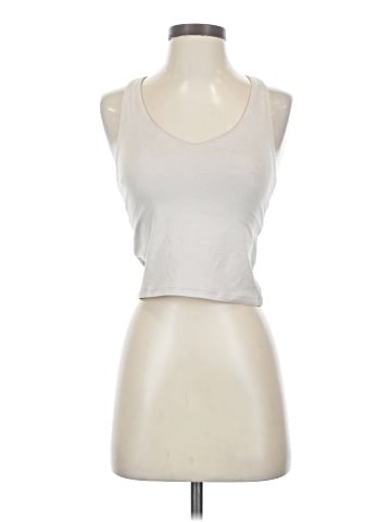 Vuori Tank Top (view 1)