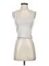 Vuori Ivory Tank Top Size XXS (estimated) - photo 1