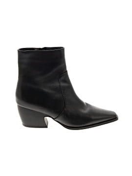 Franco Sarto Ankle Boots