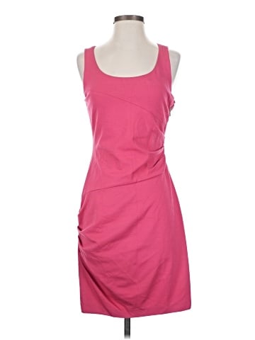 Cynthia Steffe Casual Dress (view 1)