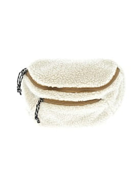 The Great X Eddie Bauer Belt Bag