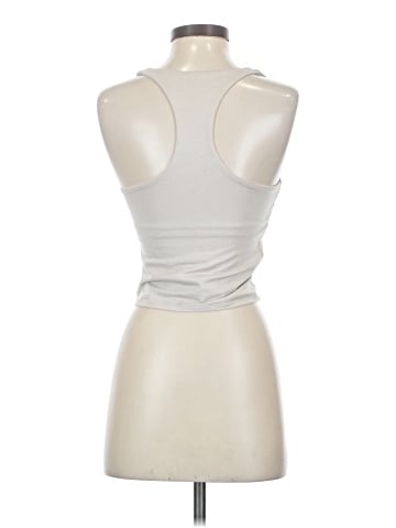 Vuori Tank Top (view 2)